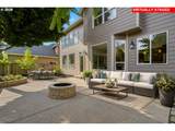 2354 Bluebell Ave - Photo 36