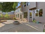 2354 Bluebell Ave - Photo 37