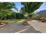2354 Bluebell Ave - Photo 38
