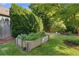 2354 Bluebell Ave - Photo 39