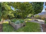 2354 Bluebell Ave - Photo 40