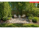 2354 Bluebell Ave - Photo 41