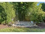 2354 Bluebell Ave - Photo 42