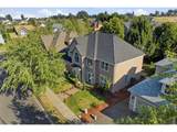 2354 Bluebell Ave - Photo 43