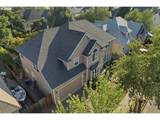 2354 Bluebell Ave - Photo 44