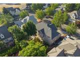 2354 Bluebell Ave - Photo 45