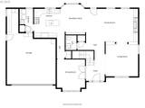 2354 Bluebell Ave - Photo 46