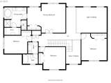 2354 Bluebell Ave - Photo 47