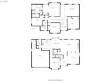 2354 Bluebell Ave - Photo 48