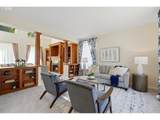 2354 Bluebell Ave - Photo 8