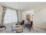 2354 Bluebell Ave - Photo 9