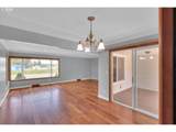 3110 Bryant St - Photo 11