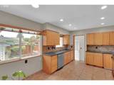 3110 Bryant St - Photo 12