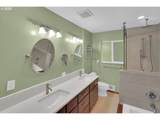 3110 Bryant St - Photo 17
