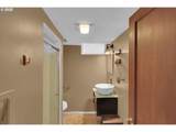 3110 Bryant St - Photo 27