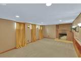 3110 Bryant St - Photo 29
