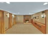 3110 Bryant St - Photo 30