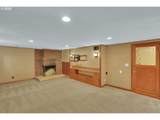 3110 Bryant St - Photo 31