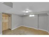 3110 Bryant St - Photo 34