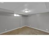 3110 Bryant St - Photo 35