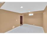 3110 Bryant St - Photo 37