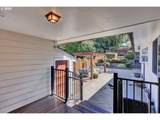 3110 Bryant St - Photo 38