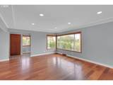 3110 Bryant St - Photo 6