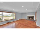 3110 Bryant St - Photo 7