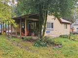 60565 Cochran Rd - Photo 1