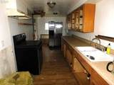 60565 Cochran Rd - Photo 10