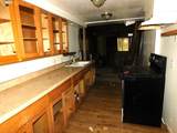 60565 Cochran Rd - Photo 11