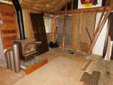 60565 Cochran Rd - Photo 12