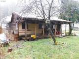 60565 Cochran Rd - Photo 16