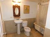 60565 Cochran Rd - Photo 2