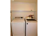 60565 Cochran Rd - Photo 3