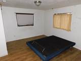 60565 Cochran Rd - Photo 4