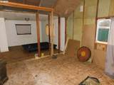 60565 Cochran Rd - Photo 5