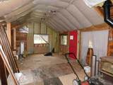 60565 Cochran Rd - Photo 9