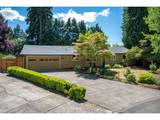 124 Lincoln Ct - Photo 1