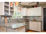124 Lincoln Ct - Photo 10