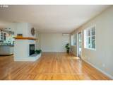 124 Lincoln Ct - Photo 12