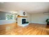 124 Lincoln Ct - Photo 13