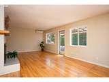 124 Lincoln Ct - Photo 14