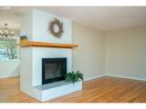 124 Lincoln Ct - Photo 15