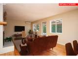 124 Lincoln Ct - Photo 16