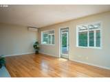 124 Lincoln Ct - Photo 17