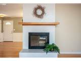 124 Lincoln Ct - Photo 18