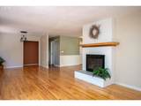 124 Lincoln Ct - Photo 19