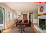 124 Lincoln Ct - Photo 20