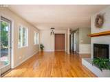 124 Lincoln Ct - Photo 21